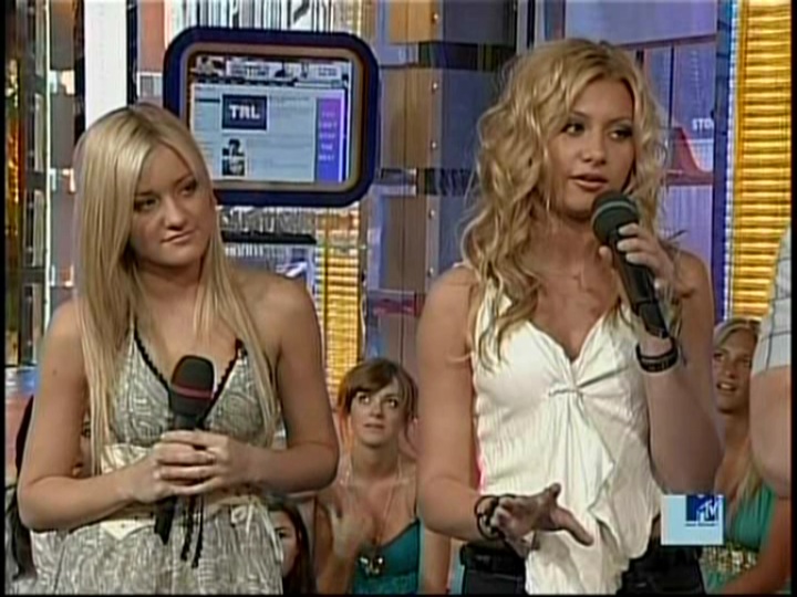 TRL-081.jpg