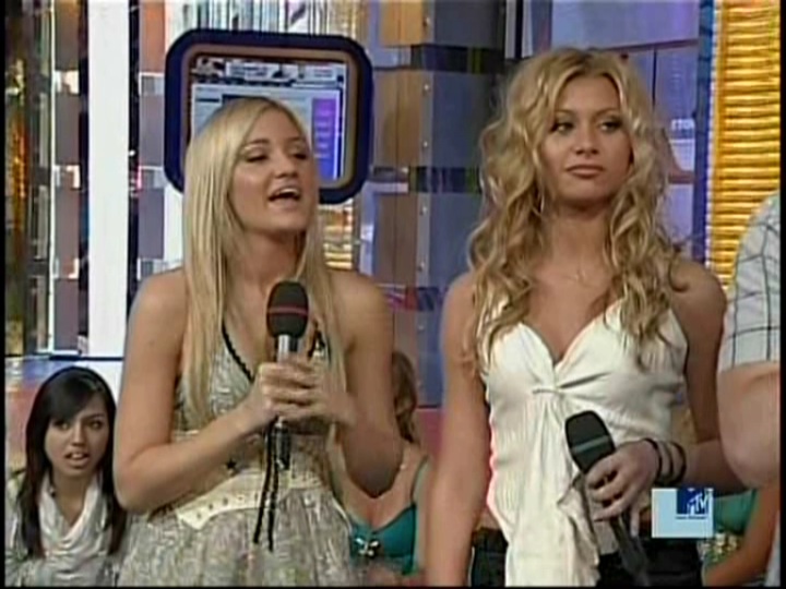 TRL-086.jpg