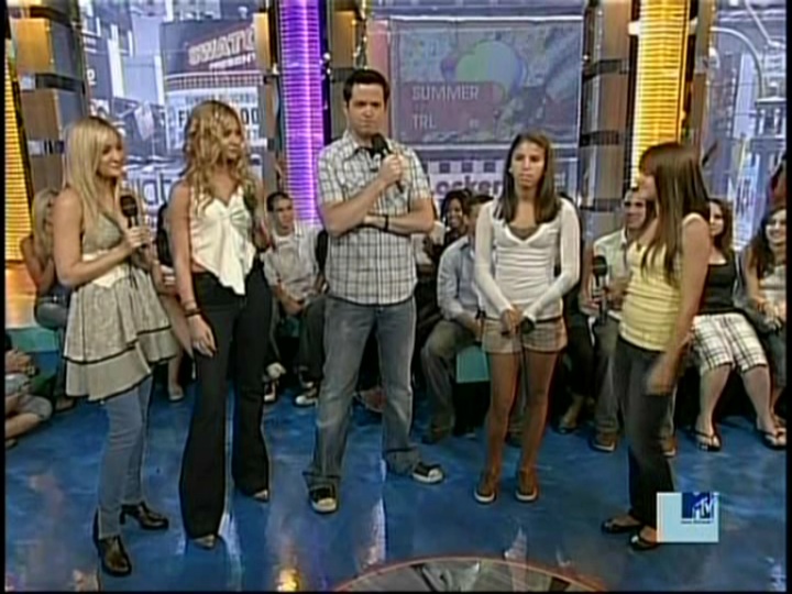 TRL-089.jpg