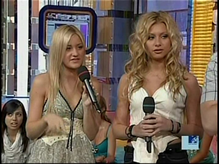 TRL-092.jpg