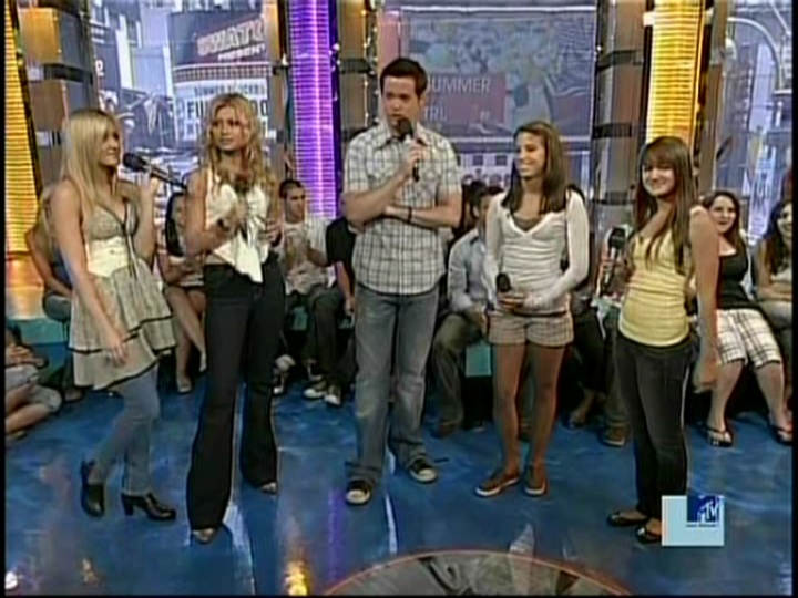 TRL-094.jpg