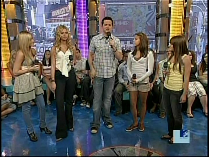 TRL-096.jpg