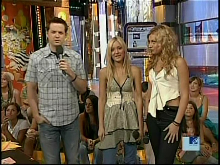 TRL-103.jpg