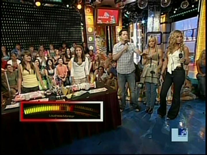 TRL-112.jpg
