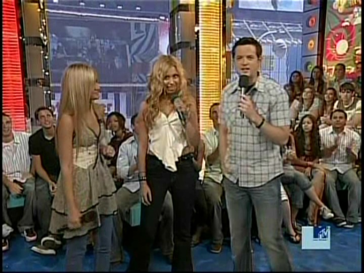 TRL-122.jpg