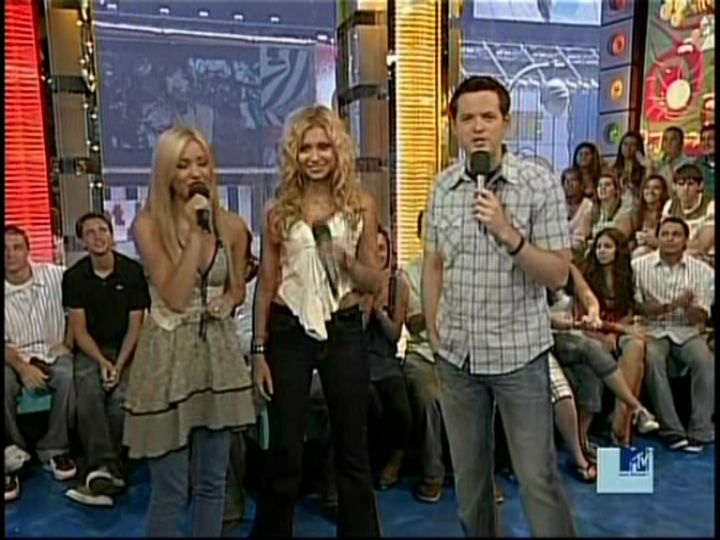 TRL-123.jpg