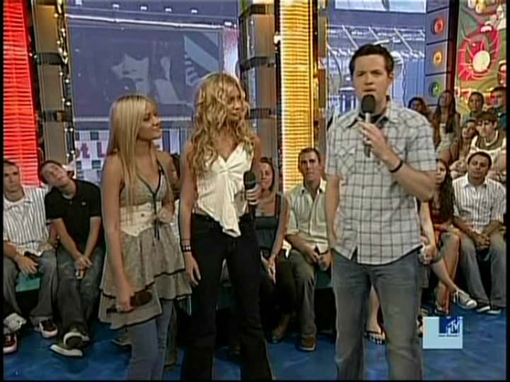 TRL-125.jpg