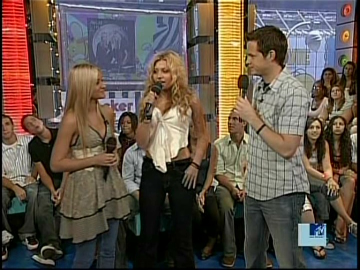 TRL-127.jpg