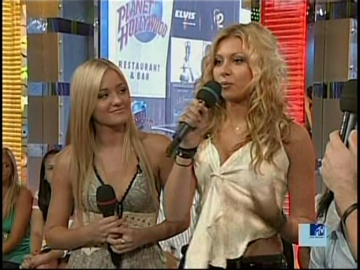 TRL-130.jpg