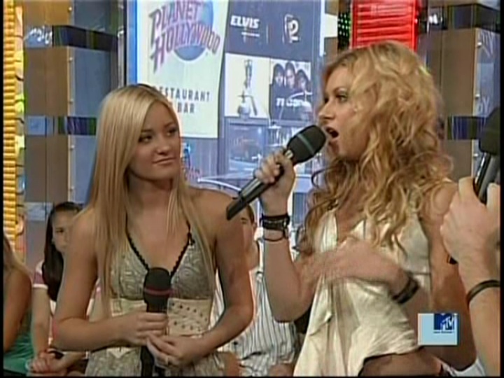 TRL-133.jpg