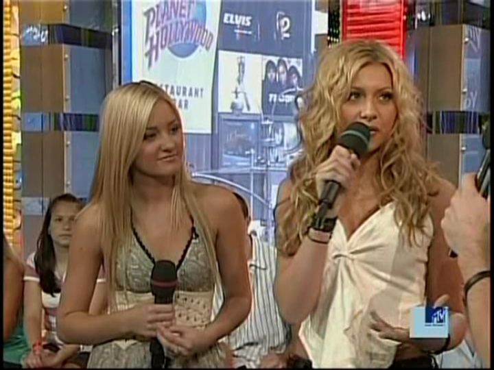 TRL-134.jpg