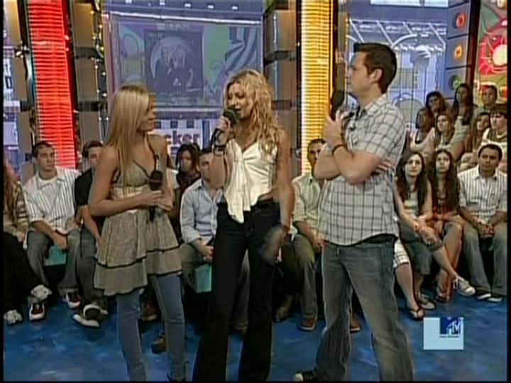 TRL-138.jpg