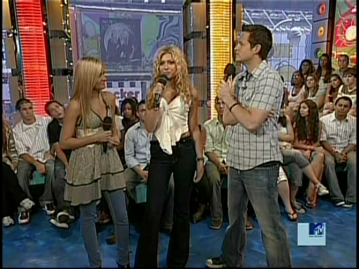 TRL-139.jpg