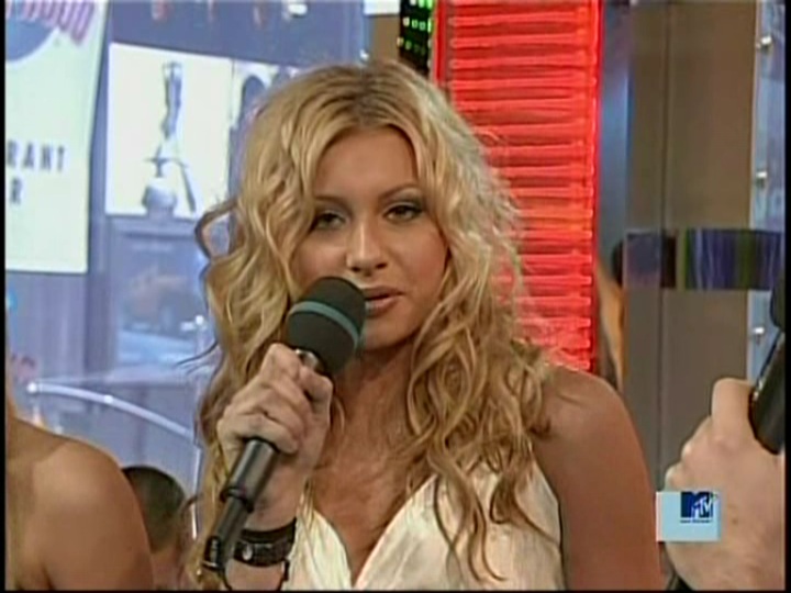 TRL-145.jpg
