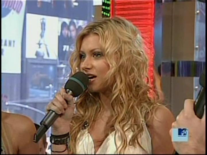 TRL-147.jpg