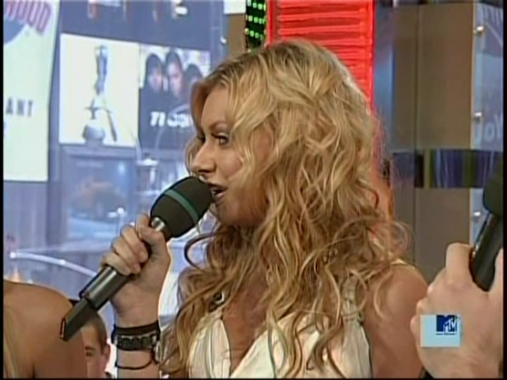 TRL-148.jpg