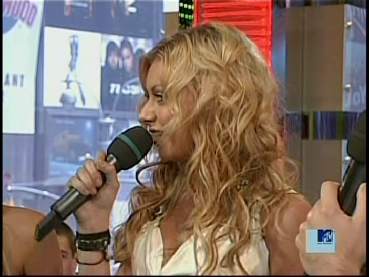 TRL-149.jpg