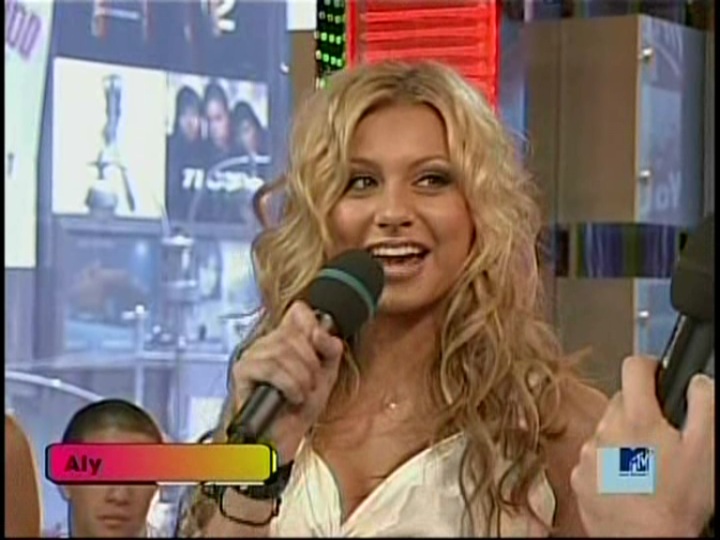 TRL-157.jpg