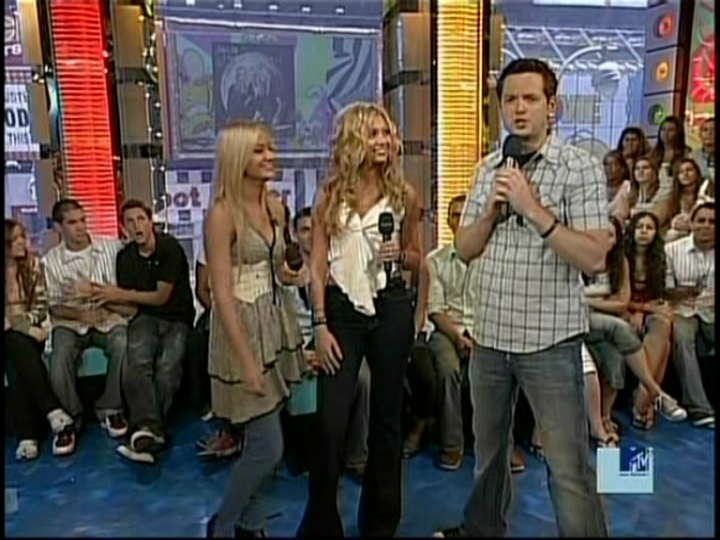 TRL-159.jpg