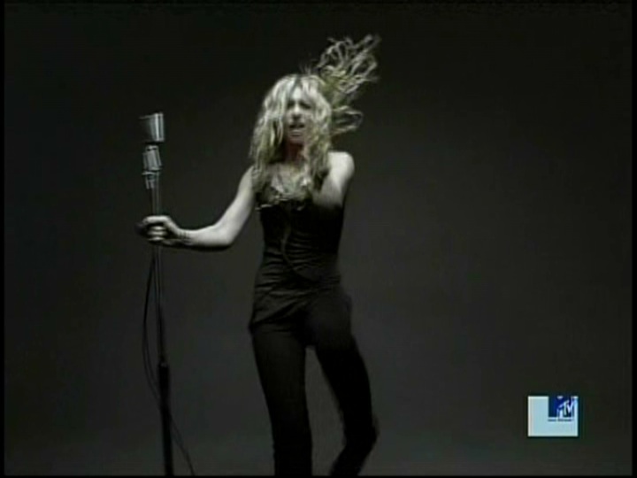 TRL-161.jpg