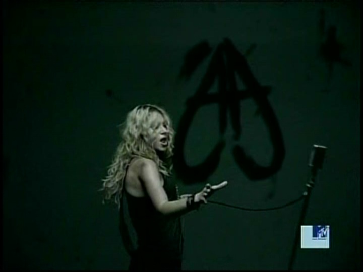 TRL-165.jpg