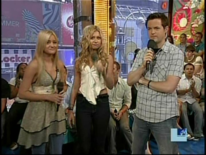 TRL-167.jpg