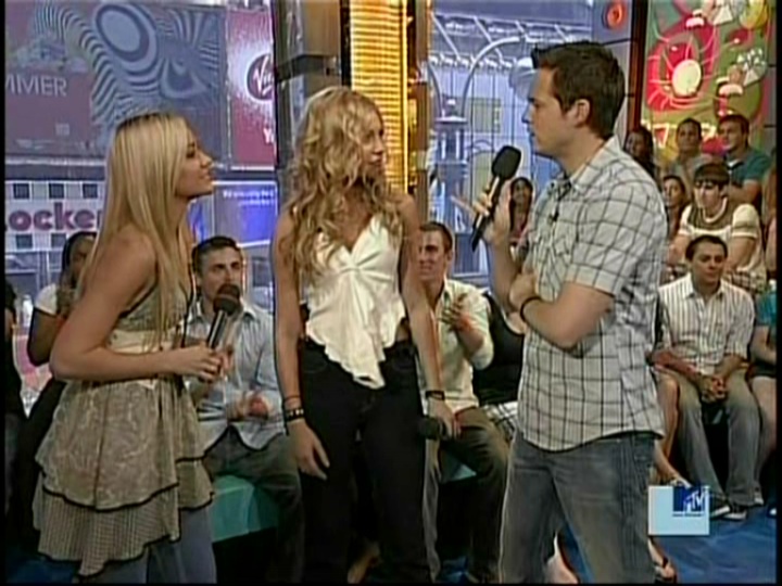 TRL-170.jpg