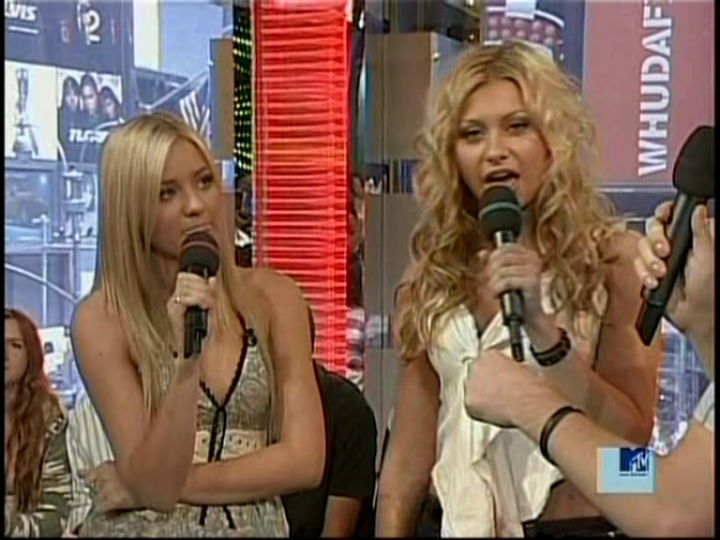 TRL-190.jpg