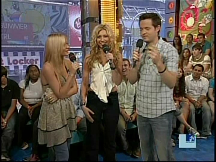 TRL-194.jpg