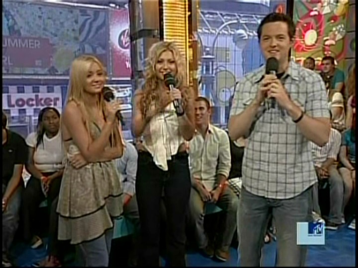 TRL-195.jpg