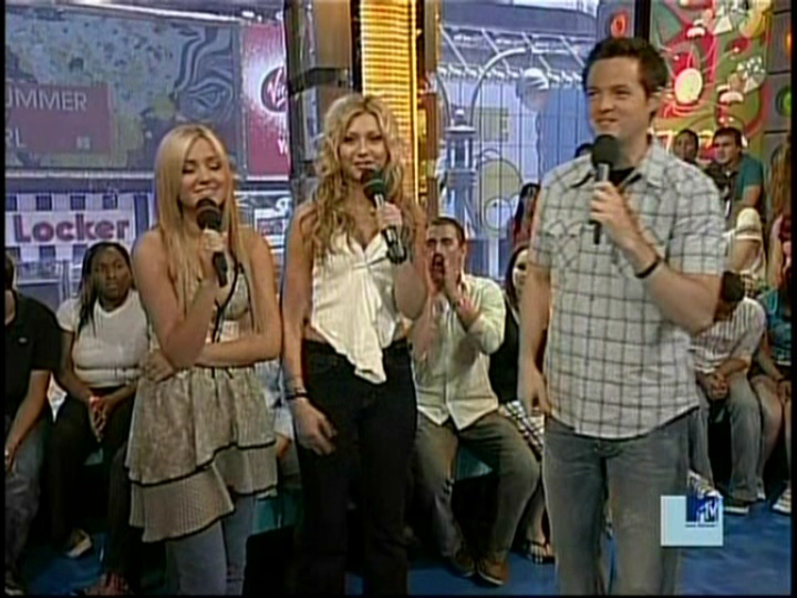 TRL-196.jpg