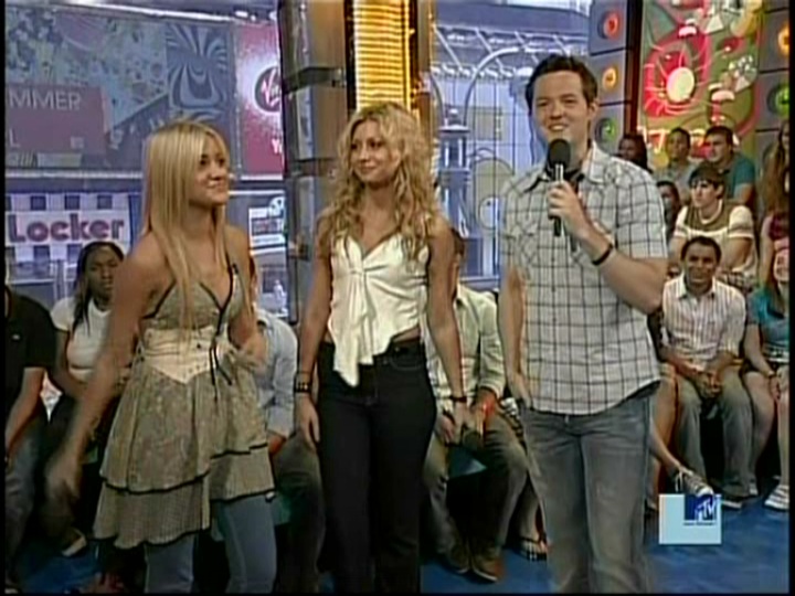 TRL-197.jpg