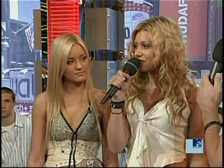 TRL-205.jpg