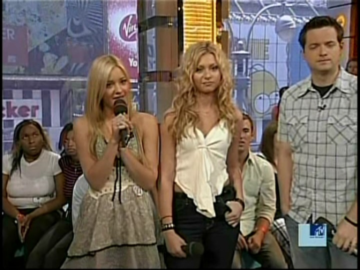 TRL-214.jpg