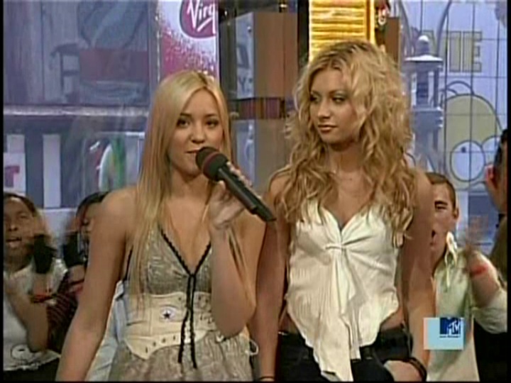 TRL-217.jpg
