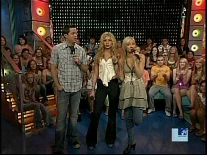 TRL-220.jpg