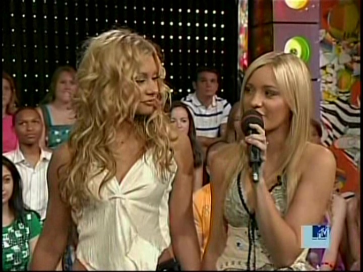TRL-234.jpg