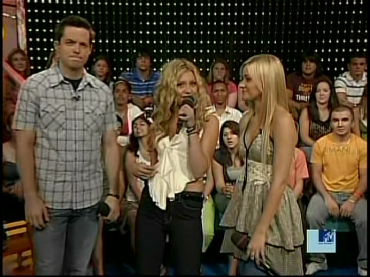 TRL-238.jpg