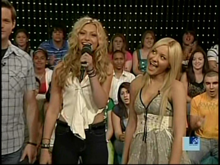 TRL-240.jpg
