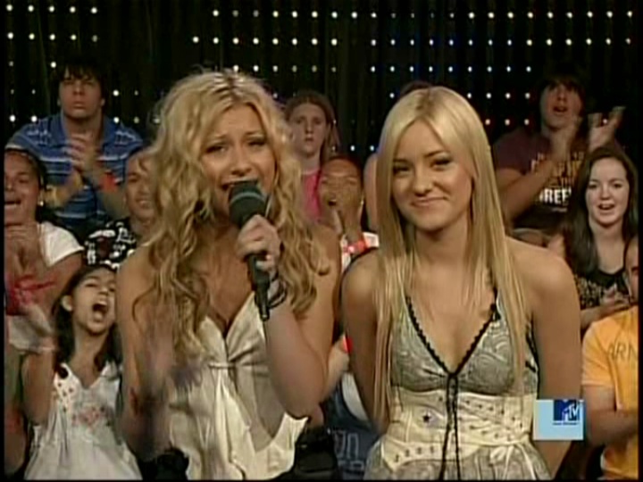 TRL-244.jpg
