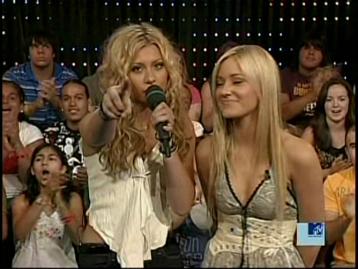 TRL-245.jpg