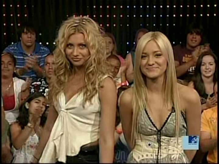TRL-247.jpg
