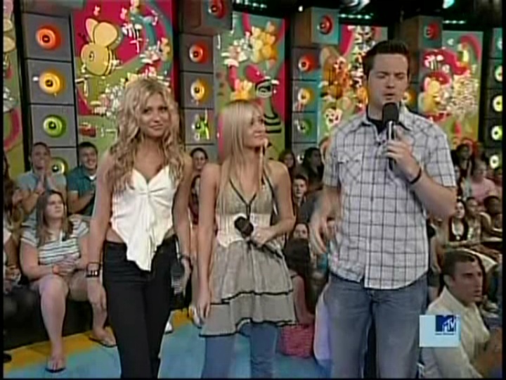 TRL-249.jpg