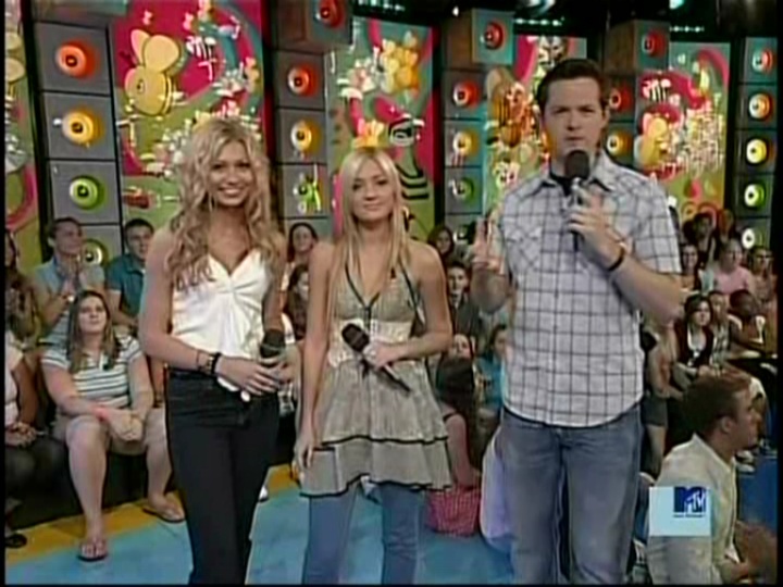TRL-250.jpg