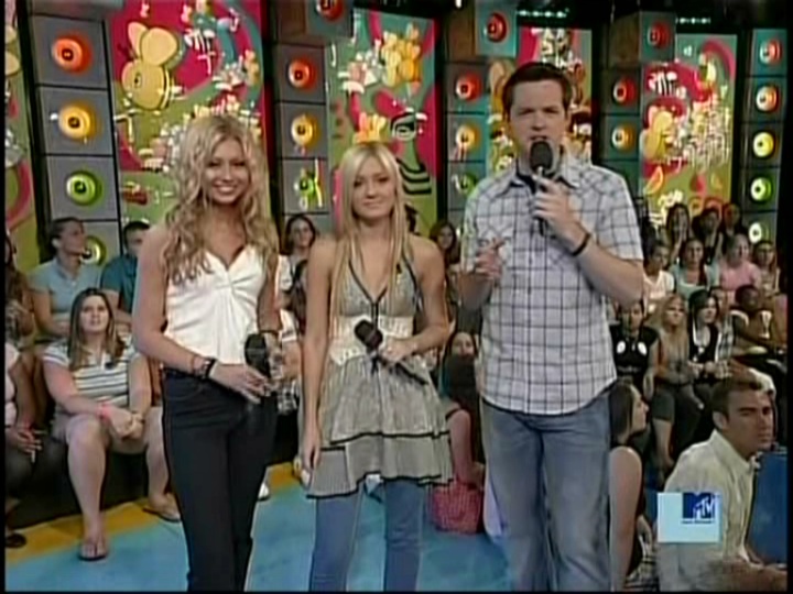 TRL-251.jpg