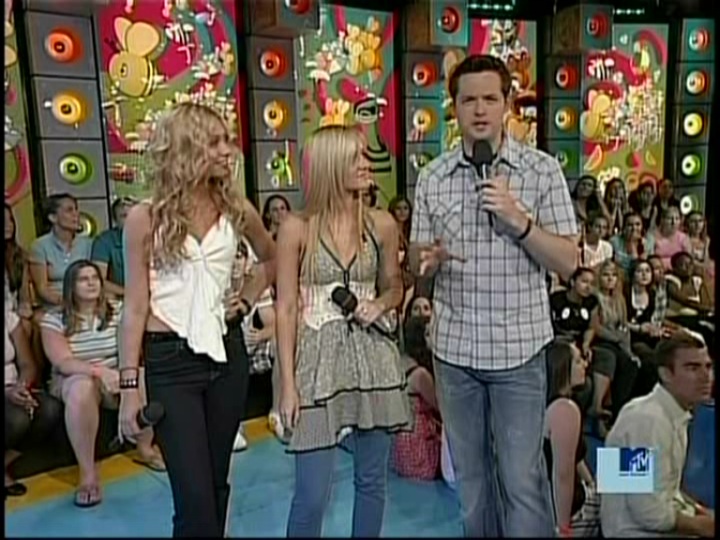 TRL-252.jpg