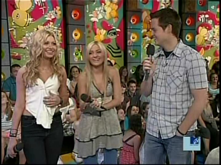 TRL-258.jpg
