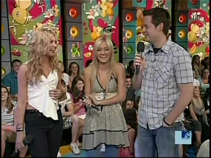 TRL-259.jpg