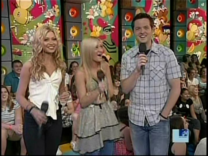 TRL-260.jpg
