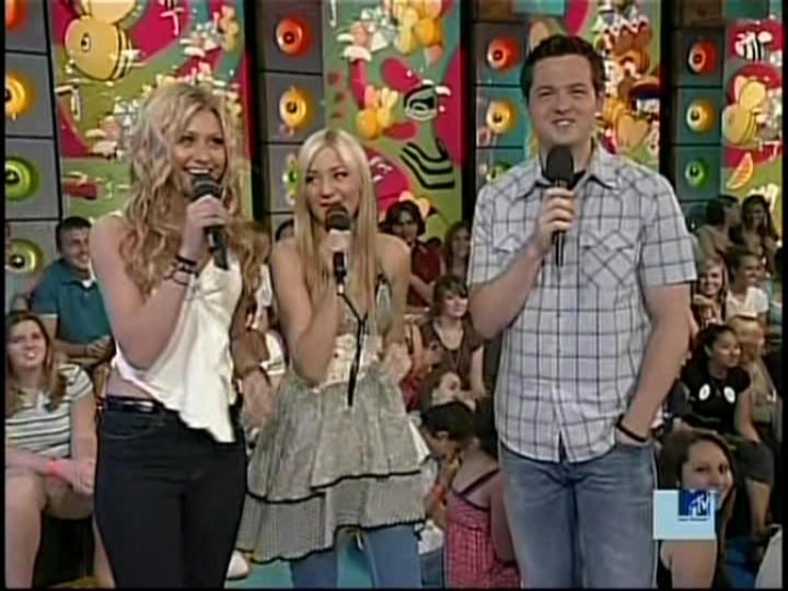 TRL-261.jpg